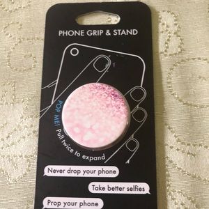 Popsocket